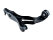 Brazo de control inferior para PORSCHE Cayenne 9PA1 957 DELANTERO INFERIOR DERECHO TRW