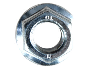 Triangle de suspension pour PORSCHE Cayenne 9PA 955 957 AVANT INF&Eacute;RIEUR DROIT TRW