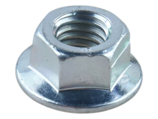 Braccio oscillante per assale anteriore PORSCHE Macan 95B ANTERIORE SUPERIORE SINISTRO TRW