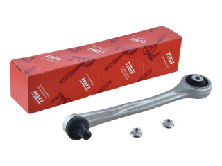 Braccio oscillante per assale anteriore PORSCHE Macan 95B...