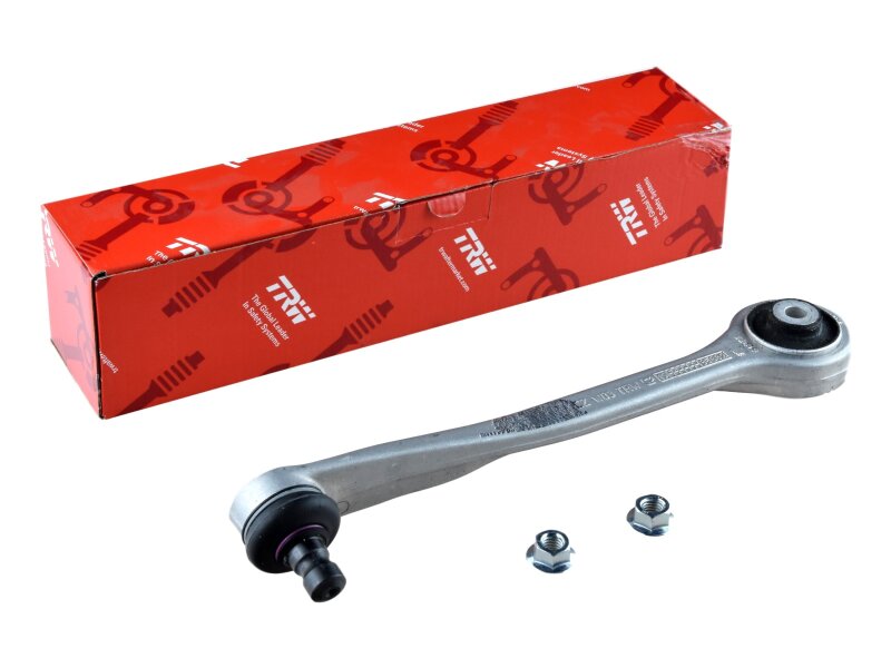 Brazo de control para PORSCHE Macan 95B eje delantero...