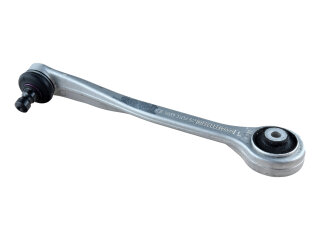 Brazo de control para PORSCHE Macan 95B eje delantero...