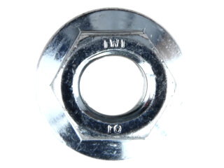 Brazo de control para PORSCHE Macan 95B eje delantero DELANTERO SUPERIOR DERECHO TRW