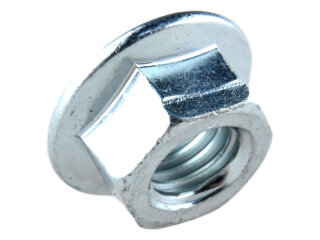 Wishbone for PORSCHE Macan 95B front axle FRONT TOP RIGHT TRW