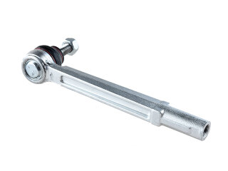 R&oacute;tula de direcci&oacute;n para PORSCHE 996 997 Boxster 986 Cayman 987 L=R TRW