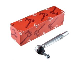 Spurstangenkopf für PORSCHE 996 997 Boxster 986...