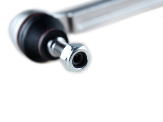 Tie rod end for PORSCHE 996 997 Boxster 986 Cayman 987 L=R TRW