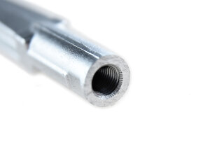 Tie rod end for PORSCHE 996 997 Boxster 986 Cayman 987 L=R TRW