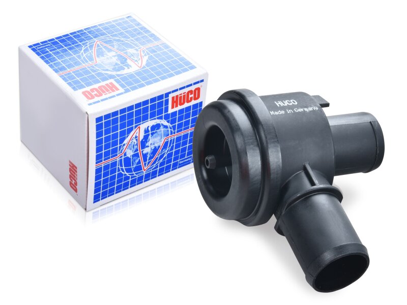 Abschaltventil Ladedruck für PORSCHE 964 993 996 944...