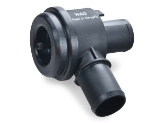 Abschaltventil Ladedruck für PORSCHE 964 993 996 944...