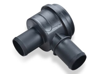 Vanne darr&ecirc;t pression de suralimentation pour PORSCHE 964 993 996 944 951, vanne de commande