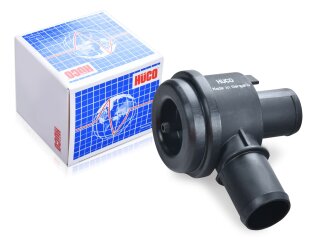 Afsluitklep vuldruk voor PORSCHE 964 993 996 944 951...