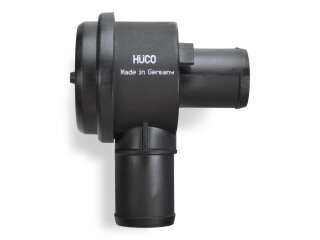 Press&atilde;o de refor&ccedil;o da v&aacute;lvula de corte para v&aacute;lvula de controle PORSCHE 964 993 996 944 951