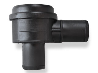 Press&atilde;o de refor&ccedil;o da v&aacute;lvula de corte para v&aacute;lvula de controle PORSCHE 964 993 996 944 951