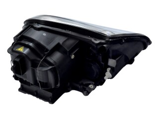 Faros bixen&oacute;n para PORSCHE Cayenne 9PA 955 95563115731