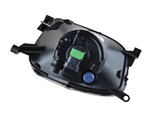 Fog light for PORSCHE Cayenne 9PA 955 up to -06 RIGHT