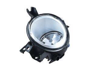 Farol de neblina para PORSCHE Cayenne 9PA1 957 07-10 ESQUERDO