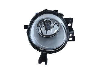 Fendinebbia per PORSCHE Cayenne 9PA1 957 07-10 SINISTRO