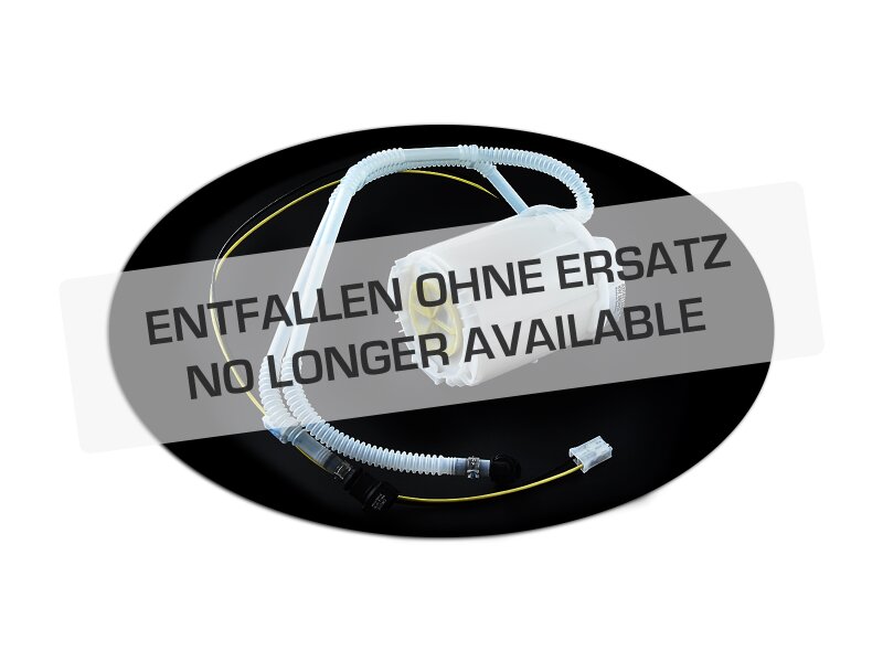 Pompa carburante per PORSCHE 996 Carrera 3.6 dal 02-...