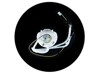 Bomba de gasolina para PORSCHE 996 Carrera 3.6 del 02- Boxster 986 Cayman 987