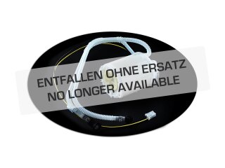 Brandstofpomp voor PORSCHE 996 Carrera 3.6 vanaf 02-...