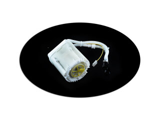 Brandstofpomp voor PORSCHE 996 Carrera 3.4 Boxster 986...