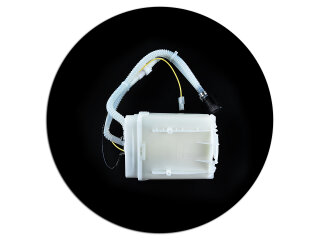 Fuel pump for PORSCHE 996 Carrera 3.4 Boxster 986 to -01 fuel pump