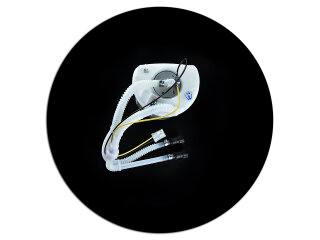 Pompa carburante per PORSCHE 996 Carrera 3.4 Boxster dal 986 al -01 pompa carburante