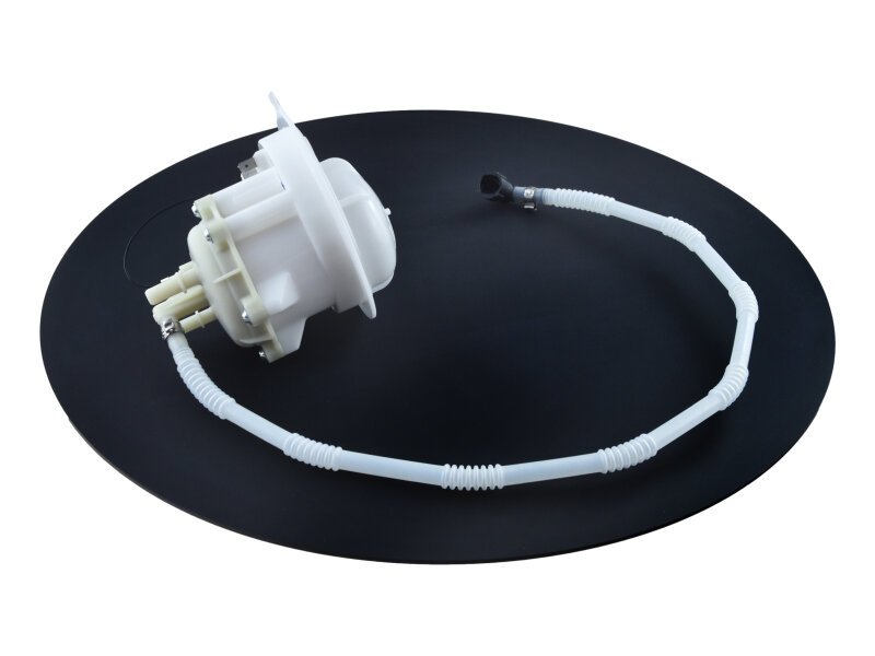 Kraftstoffpumpe für PORSCHE Cayenne 9PA 955 957...