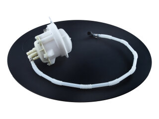 Bomba de combustible para PORSCHE Cayenne 9PA 955 957...