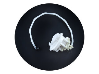 Bomba de combustible para PORSCHE Cayenne 9PA 955 957 95562042100 Bomba de gasolina