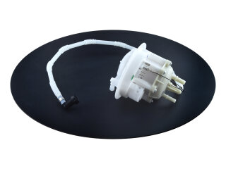 Pompa carburante per PORSCHE Cayenne 9PA 955 957...