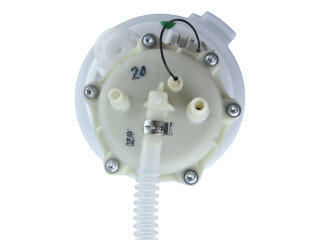 Pompa carburante per PORSCHE Cayenne 9PA 955 957 95562042100 Pompa benzina