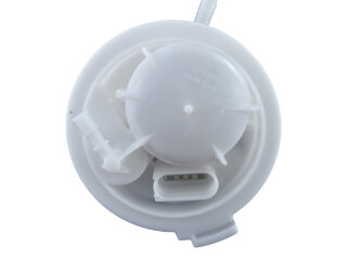 ポルシェ カイエン 9PA 955 957 95562042100 用燃料ポンプ