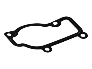 Termostato per PORSCHE 996 997 Carrera 986 Boxster 987 Cayman 83&deg;C