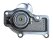 Termostato per PORSCHE 996 997 Carrera 986 Boxster 987 Cayman 83°C