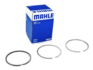 1x fasce elastiche per set turbo PORSCHE 930 3.0