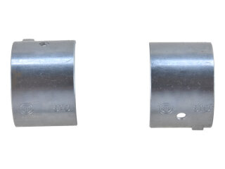 Eje intermedio con cojinete liso para PORSCHE 911 F/G 930 964 993 STD 99610143571