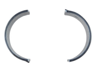 Arbre interm&eacute;diaire &agrave; palier lisse pour PORSCHE 911 F/G 930 964 993 STD 99610143571