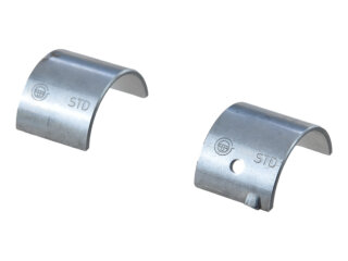 Glijlager tussenas voor PORSCHE 911 F/G 930 964 993 STD 99610143571