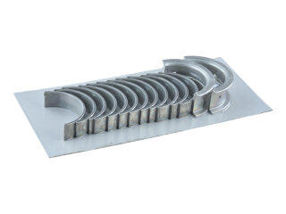 Mancais do virabrequim para PORSCHE 911 2.0 2.2 2.4 2.7...