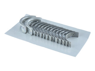 Cojinetes de cig&uuml;e&ntilde;al para PORSCHE 911 2.7 SC 3.0 STD 91110190200