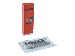 Roulement de vilebrequin pour PORSCHE 911 2.7 3.0 930...