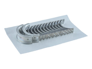 Crankshaft bearings for PORSCHE 911 2.7 SC 3.0 STD...