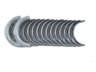 Cuscinetti albero motore per PORSCHE 911 2.7 SC 3.0 STD 91110190200