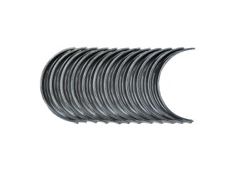 Juego de cojinetes de biela para PORSCHE 911 3.0 SC GLYCO STD 93010314882