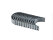 Set cuscinetti di biella per PORSCHE 911 3.0 SC GLYCO STD 93010314882