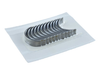 Connecting rod bearing set for PORSCHE 911 3.2 Carrera...