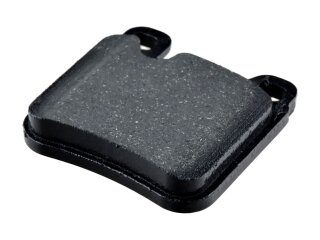 Pastillas de freno para PORSCHE 964 Carrera 2 hasta el 91 TRASERAS TEXTAR