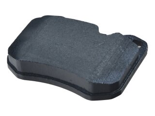 Brake pads for PORSCHE 924S 928 4.5 up to -79 944 2.5 2.7 FRONT TEXTAR